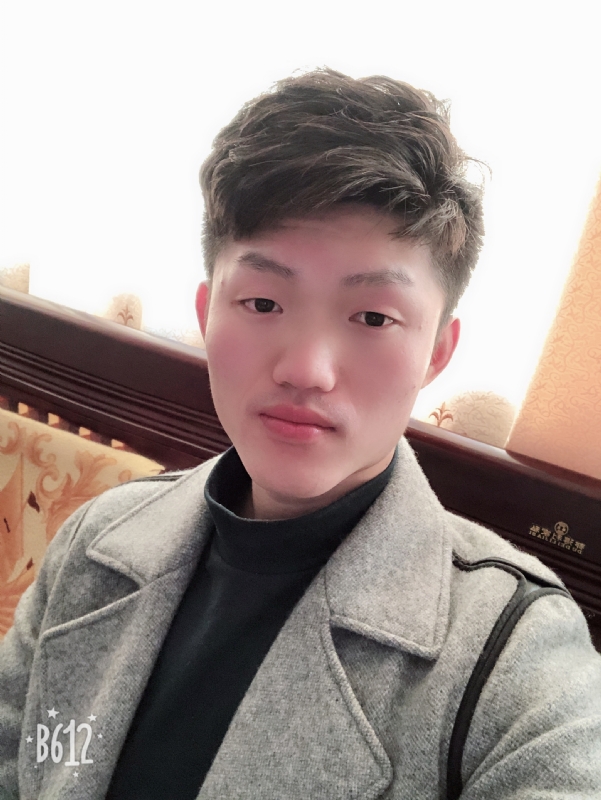 等风的雨的第一张照片--南京上门女婿服务网