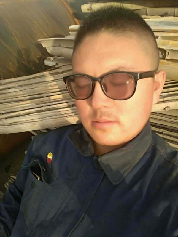 陈国建的第一张照片--南京上门女婿服务网