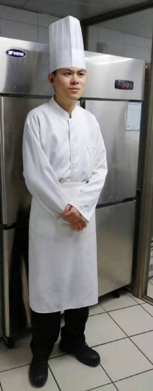 与狼共舞的第一张照片--南京上门女婿服务网