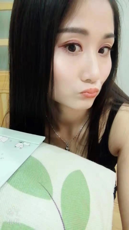 小茹小茹的第一张照片--南京上门女婿服务网