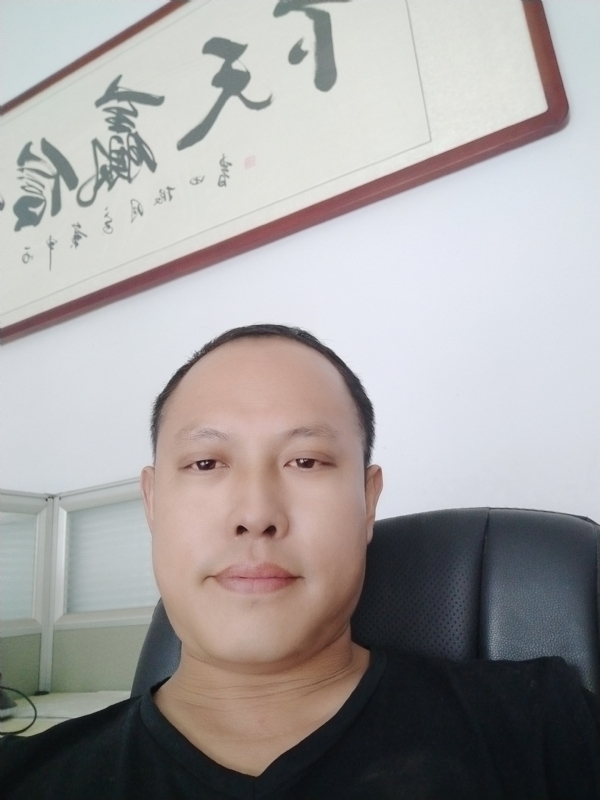 山丘的第一张照片--南京上门女婿服务网