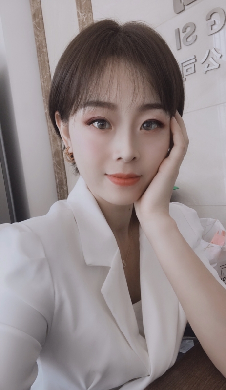 许一世荣华的第一张照片--南京上门女婿服务网