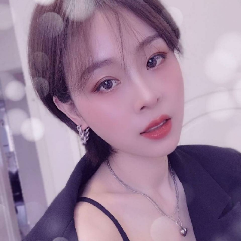 许一世荣华的第二张照片--南京上门女婿服务网
