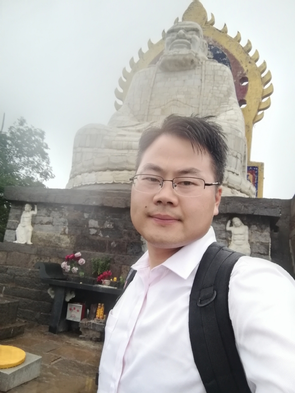 江洋党总顾问的第一张照片--南京上门女婿服务网