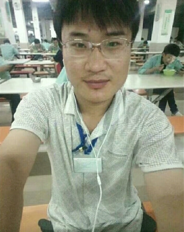 大唐123的第一张照片--南京上门女婿服务网