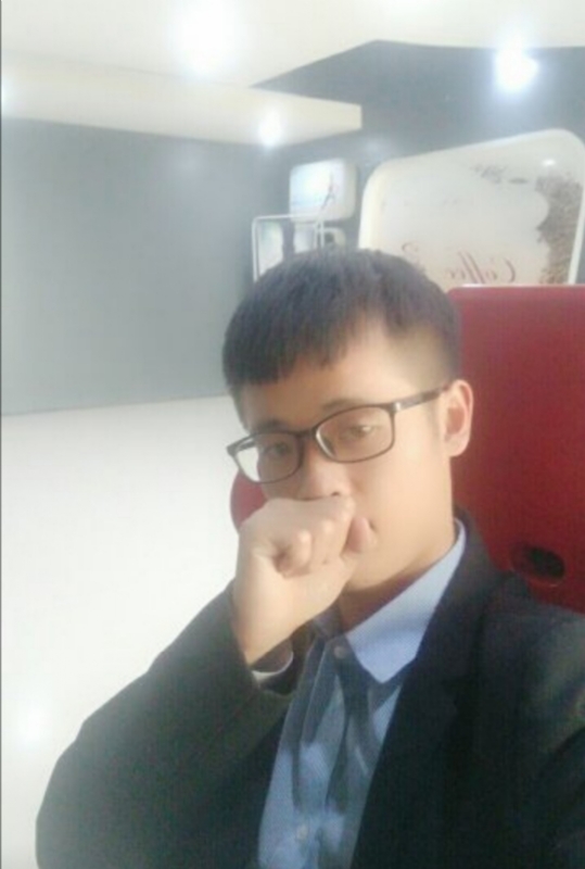 绝卓苦坚的第三张照片--南京上门女婿服务网