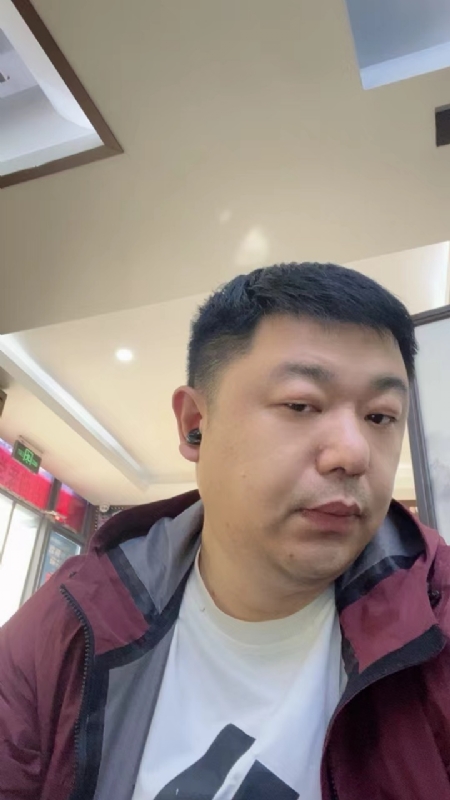 城市有爱的第一张照片--南京上门女婿服务网