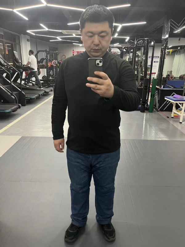 城市有爱的第五张照片--南京上门女婿服务网