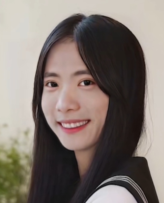 羌秀凤的第一张照片--南京上门女婿服务网