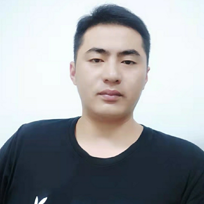 青春的第一张照片--南京上门女婿服务网