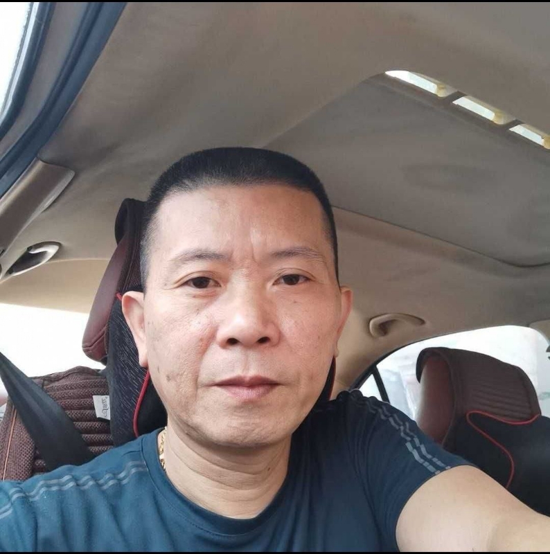 大海的第一张照片--南京上门女婿服务网