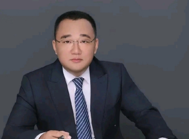 allanjonson的第一张照片--南京上门女婿服务网