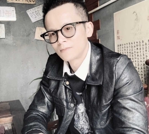 缘来在这的第一张照片--南京上门女婿服务网